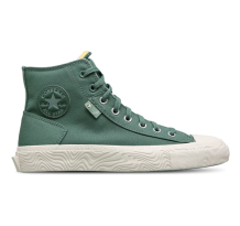 Converse Chuck Taylor (A10254C)