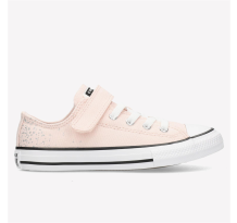 Converse Chuck Taylor (A10396C)