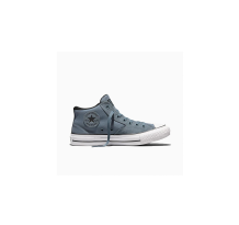 Converse Chuck Taylor (A19223C)