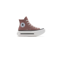 Converse Chuck Taylor (A20560C)