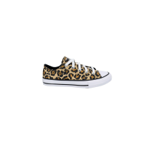 Converse Chuck Taylor All Star (A22405C)