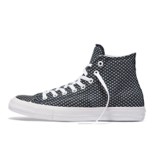 Converse Chuck Taylor All Star (155457C)