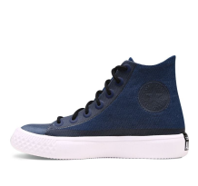 Converse Chuck Taylor All Star Blue (158841C)