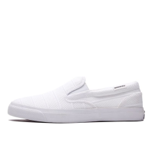 Converse Chuck Taylor All Star (160820C)