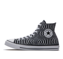 Converse Chuck Taylor All Star (165144C)
