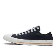 Converse Chuck Taylor All Star (165691C)