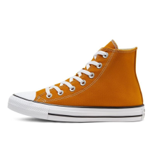 Converse Chuck Taylor All Star (168573C)