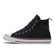Converse Chuck Taylor All Star (169403C)