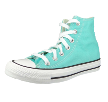 Converse Chuck Taylor All Star (171262C)