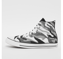Converse Chuck Taylor All Star (171453C)