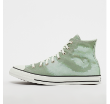 Converse Chuck Taylor All Star High (171912C)