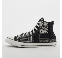 Converse Chuck Taylor All Star Canvas (172434C)