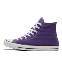 Converse Chuck Taylor All Star (137833C)