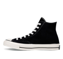 Converse Chuck Taylor All Star 1970s (162244C)