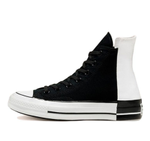 Converse Chuck Taylor All Star 1970s (168670C)