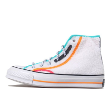 Converse Chuck Taylor All Star 1970s (169786C)