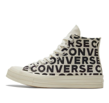 Converse Chuck Taylor All Star 1970s (172511C)