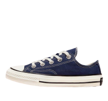 Converse Chuck Taylor All Star 1970s (372886C)