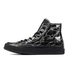 Converse Chuck Taylor All Star 1970s And (163788C)