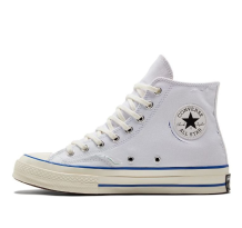 Converse Chuck Taylor All Star 1970s Blue (A02313C)