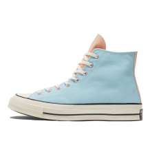 Converse Chuck Taylor All Star 1970s Blue Green (171124C)