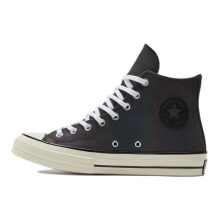 Converse Chuck Taylor All Star 1970s Canvas (172510C)