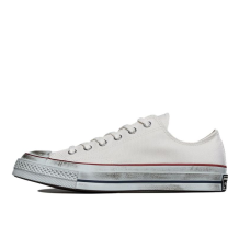 Converse Chuck Taylor All Star 1970s Canvas (173132C)