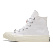 Converse Chuck Taylor All Star 1970s Classical (170621C)