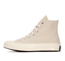 Converse Chuck Taylor All Star 1970s Cream Grey (CS162210)