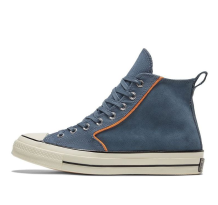 Converse Chuck Taylor All Star 1970s Dark Blue (169370C)