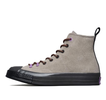 Converse Chuck Taylor All Star 1970s Gray (172500C)