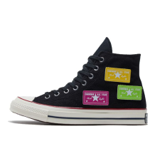 Converse Chuck Taylor All Star 1970s Green (169844C)