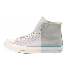 Converse Chuck Taylor All Star 1970s Grey (A00542C)