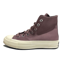 Converse Chuck Taylor All Star 1970s Hi (168848C)