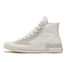 Converse Chuck Taylor All Star 1970s High Top Canvas (173101C)