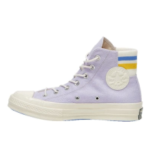 Converse Chuck Taylor All Star 1970s Lavender (163365C)