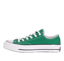 Converse Chuck Taylor All Star 1970s Low Green (161443C)