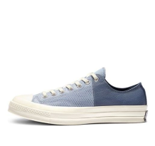 Converse Chuck Taylor All Star 1970s Mixed Material Blue (163223C)