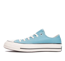 Converse Chuck Taylor All Star 1970S OX Shoreline Blue (161444C)