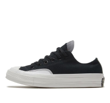 Converse Chuck Taylor All Star 1970s Rivals Edition (168824C)