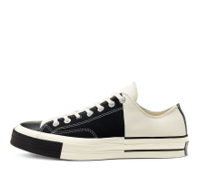 Converse Chuck Taylor All Star 1970s Rivals Edition And (168628C)