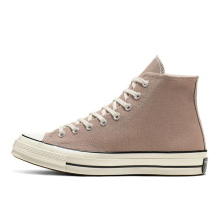 Converse Chuck Taylor All Star 1970s Sepia Stone (164403C)