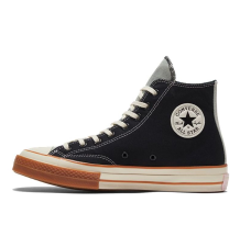 Converse Chuck Taylor All Star 1970s Three color Splicing (169843C)