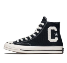 Converse Chuck Taylor All Star 1970s Varsity Letter (A05967C)