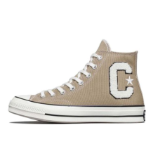Converse Chuck Taylor All Star 1970S Varsity Letter Nomad Khaki (A05966C)