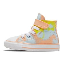 Converse Chuck Taylor All Star 1v Blue (767576C)