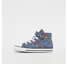 Converse Chuck Taylor All Star 1V Constellations (772373C) in weiss