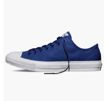 Converse Chuck Taylor All Star II Ox 2 (150152C)