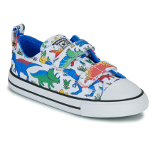 Converse CHUCK TAYLOR ALL STAR (A15067C)