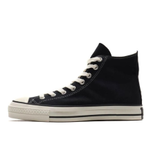 Converse Chuck Taylor All Star (31302700)